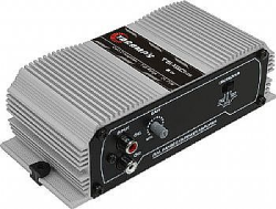 Amplificador TARAMPS TS150X2